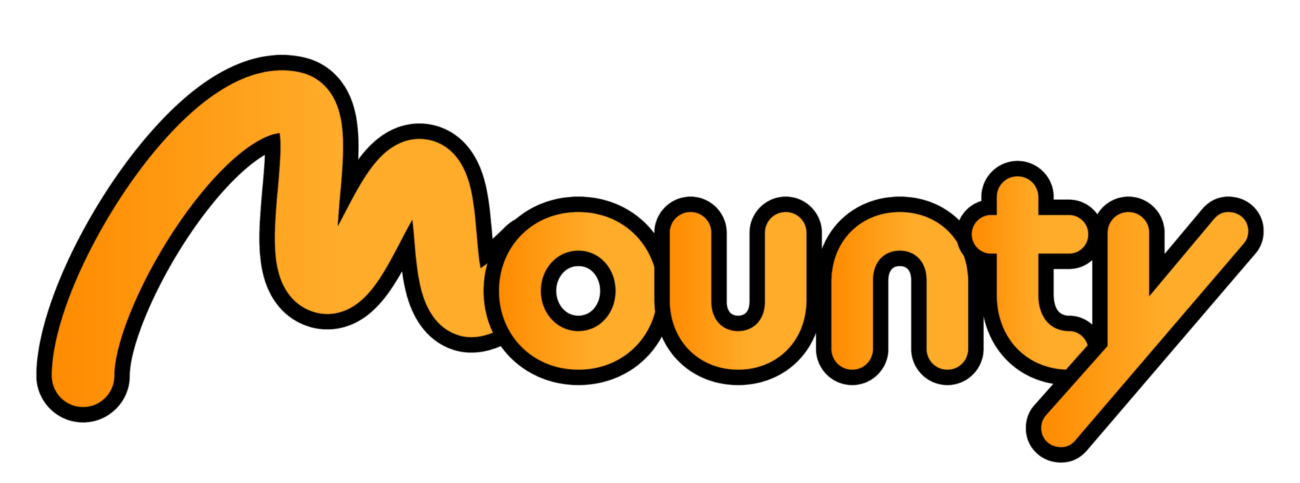 Mounty
