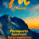 Passaporto Appennino Escursionistico