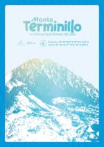 Passaporto Appennino Escursionistico - immagine 2