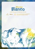 Passaporto Alpi Occidentali Alpinistico - immagine 2