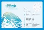 Passaporto Appennino Escursionistico - immagine 3